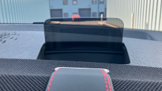 MINI Aceman 135kW E Sport [Level 3] 43kWh 5dr Auto Electric Hatchback